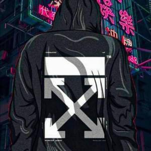 Meet your Posher, Arshdeep